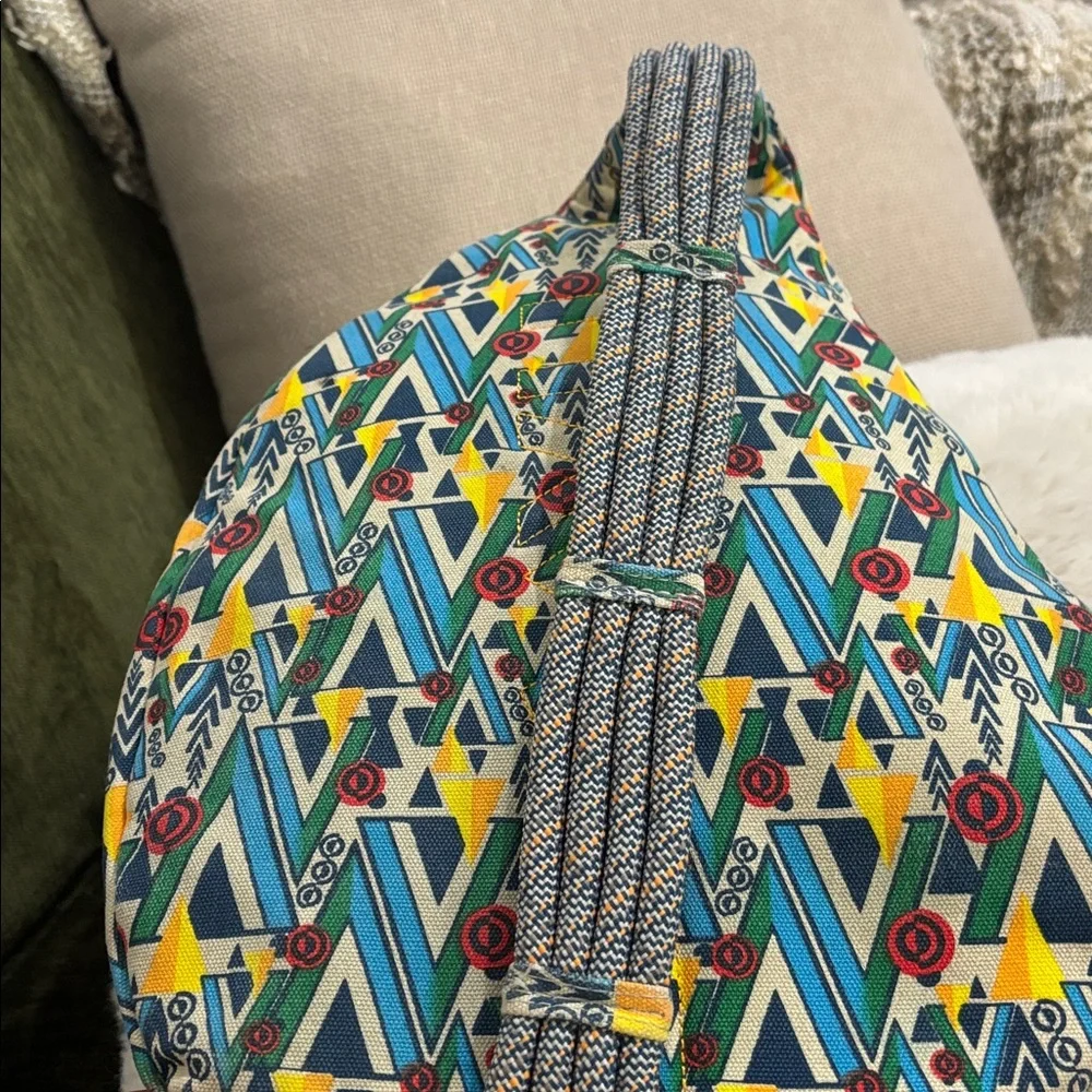 Kavu by unisex
